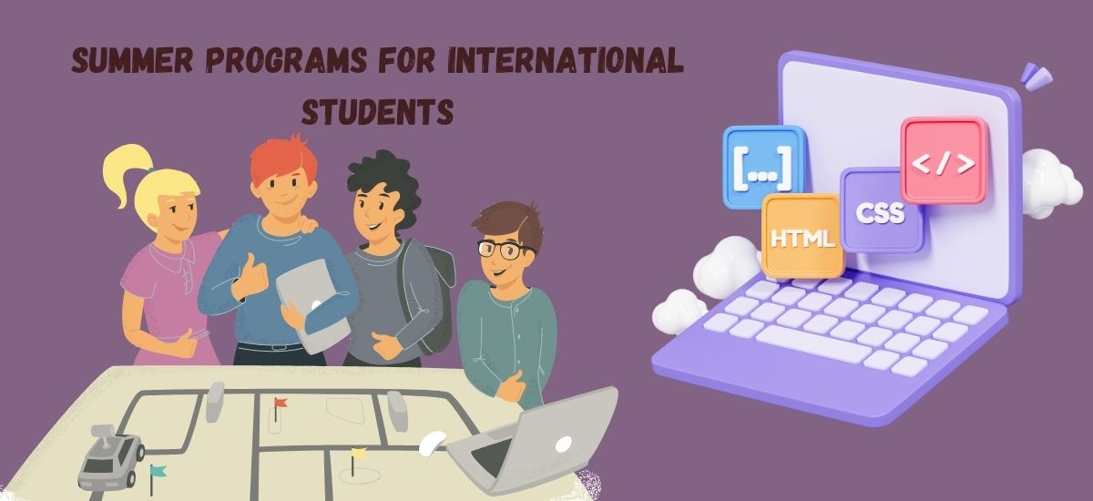 summer programs for international students/ summer research programs for international students/ free summer programs for international students/ oxford university summer programs for international students